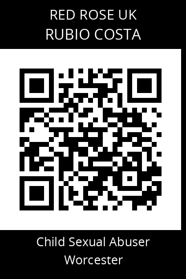 QR code for rubio-costa