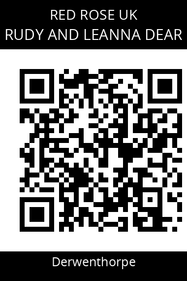 QR code for rudy-and-leanna-dear
