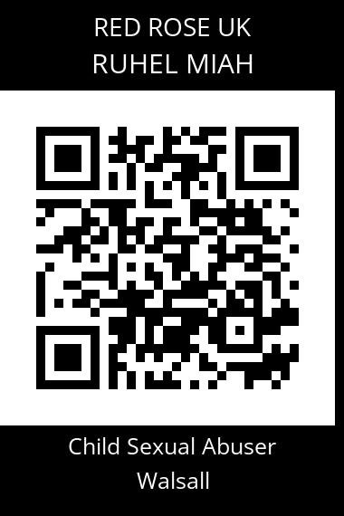 QR code for ruhel-miah