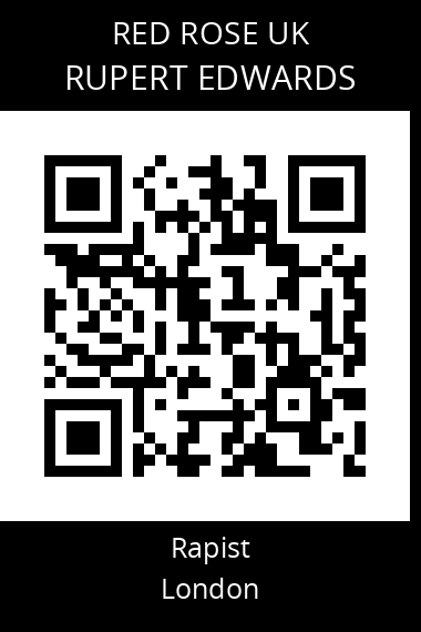 QR code for rupert-edwards