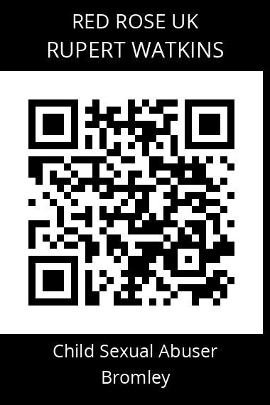 QR code for rupert-watkins