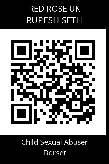 QR code for rupesh-seth