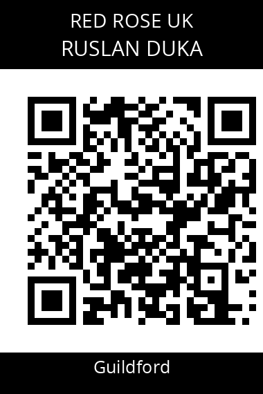 QR code for ruslan-duka-d7g3fd