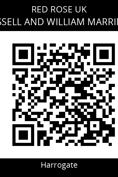 QR code for russell-and-william-marriner