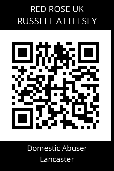 QR code for russell-attlesey