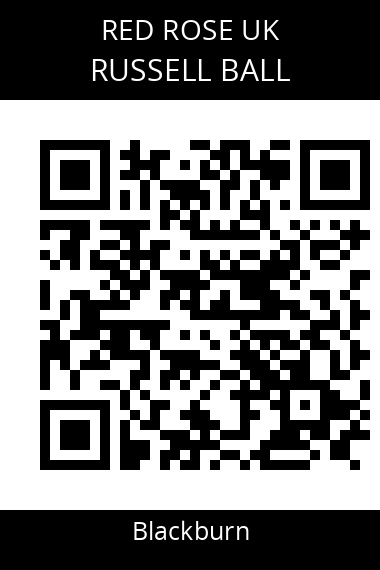 QR code for russell-ball-vufati