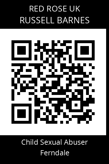 QR code for russell-barnes