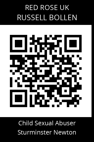 QR code for russell-bollen