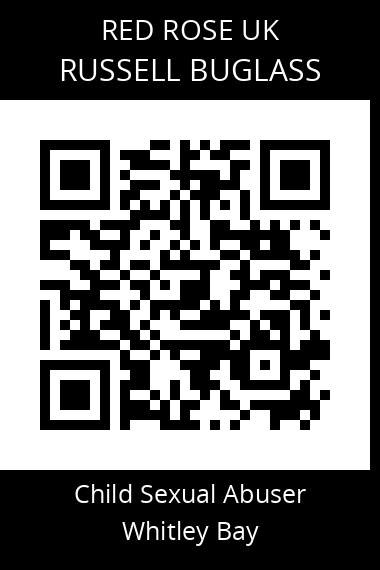 QR code for russell-buglass-1