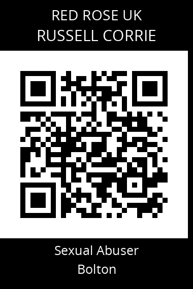 QR code for russell-corrie