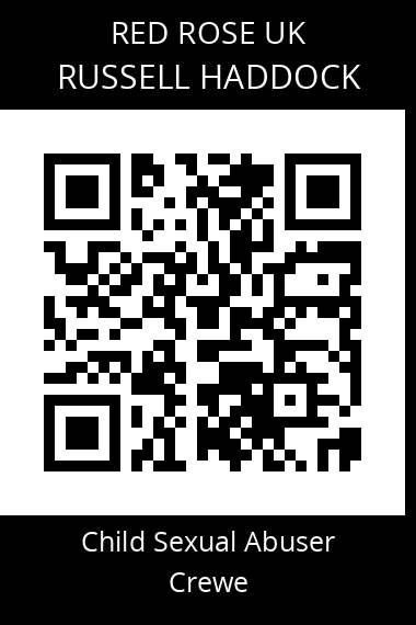 QR code for russell-haddock