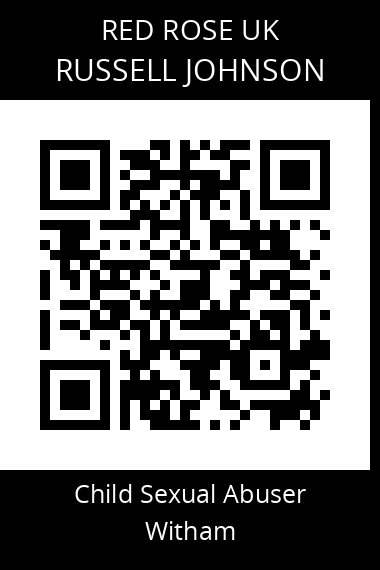 QR code for russell-johnson-1
