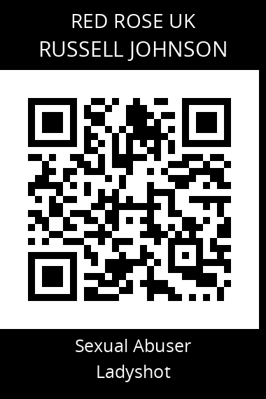 QR code for russell-johnson