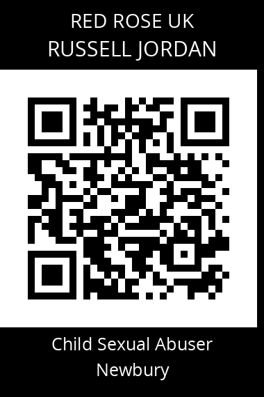 QR code for russell-jordan