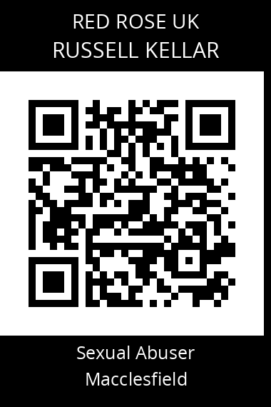 QR code for russell-kellar