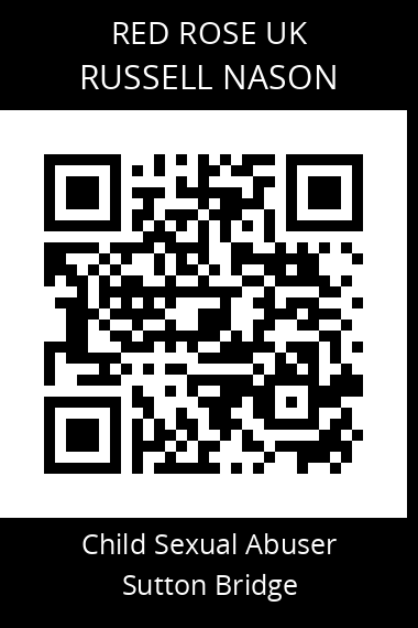 QR code for russell-nason