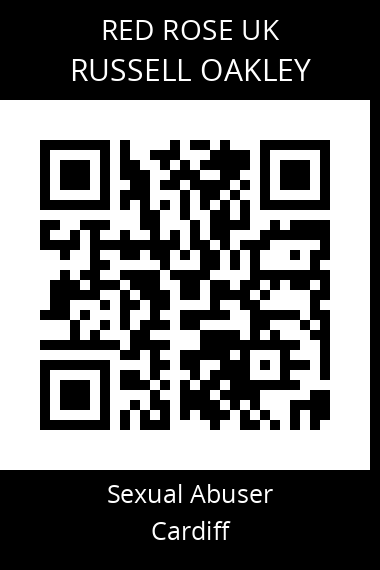 QR code for russell-oakley