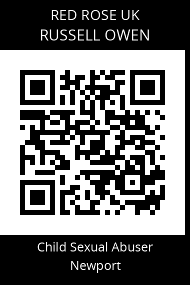 QR code for russell-owen