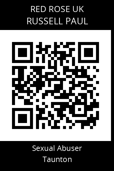 QR code for russell-paul