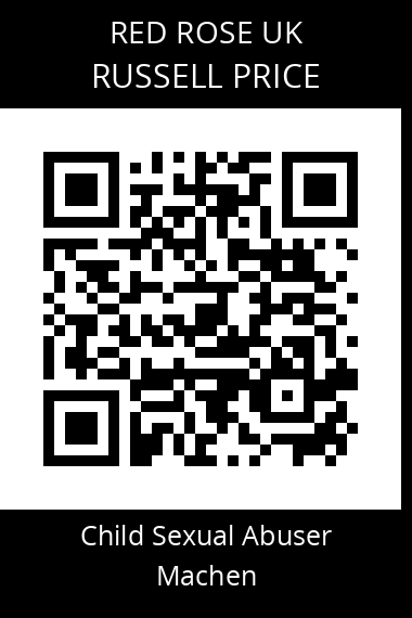 QR code for russell-price