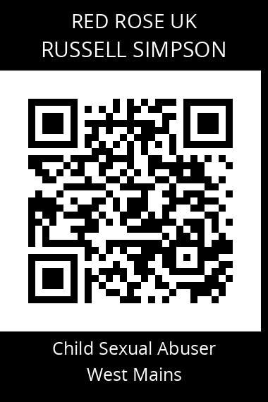 QR code for russell-simpson
