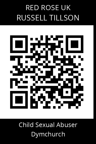 QR code for russell-tillson