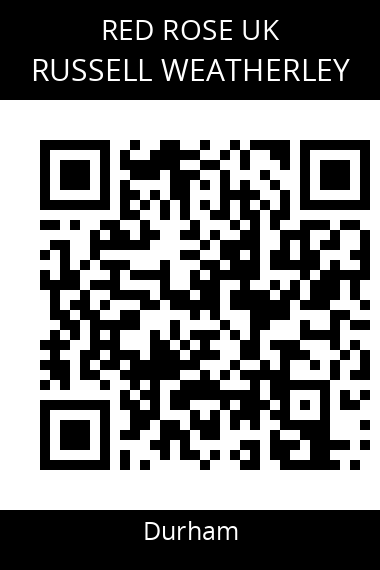 QR code for russell-weatherley