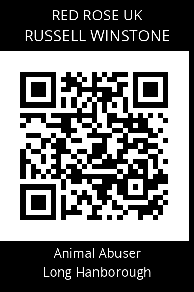 QR code for russell-winstone