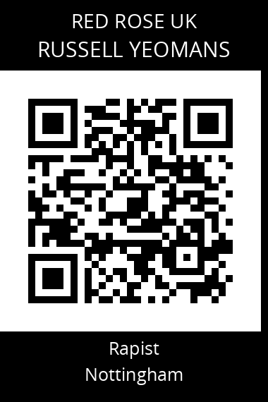 QR code for russell-yeomans-1
