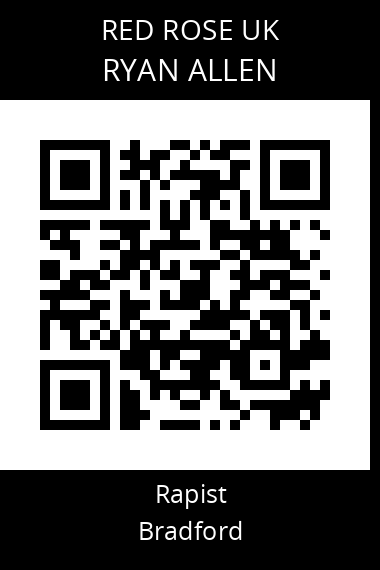 QR code for ryan-allen