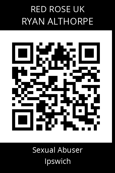 QR code for ryan-althorpe