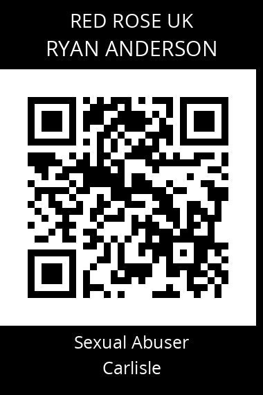 QR code for ryan-anderson