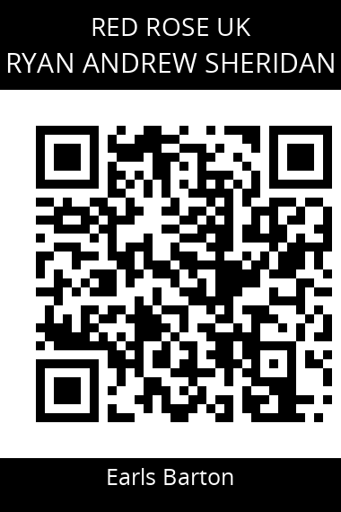 QR code for ryan-andrew-sheridan