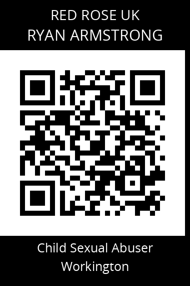 QR code for ryan-armstrong