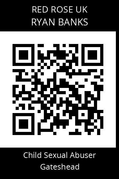 QR code for ryan-banks