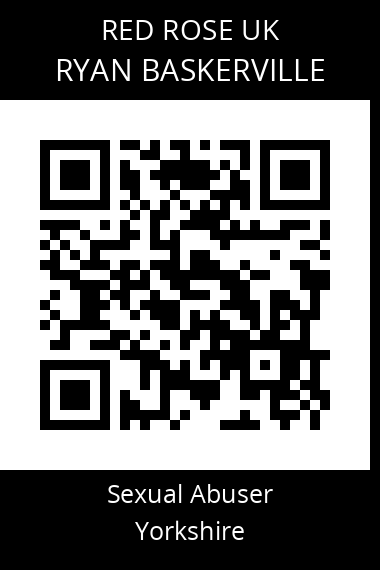 QR code for ryan-baskerville