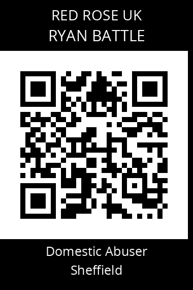 QR code for ryan-battle