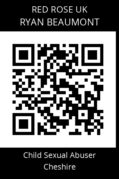 QR code for ryan-beaumont