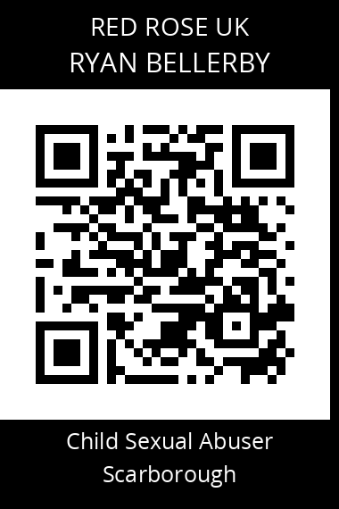 QR code for ryan-bellerby