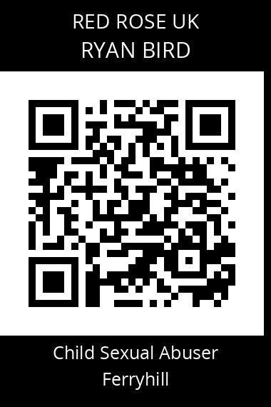 QR code for ryan-bird-2