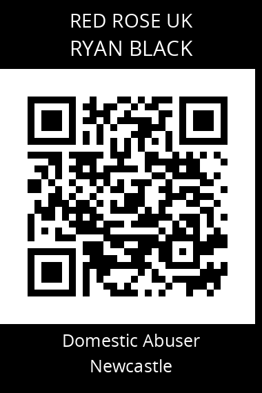 QR code for ryan-black