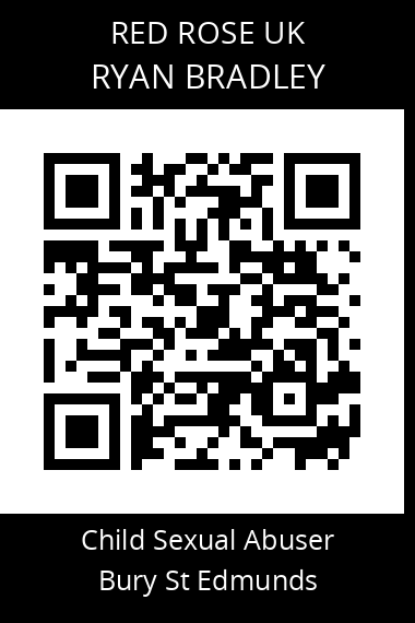 QR code for ryan-bradley