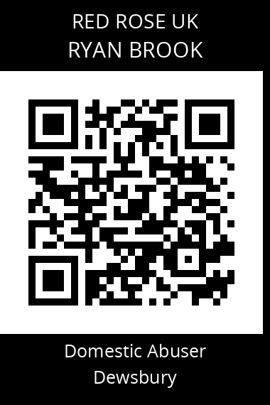 QR code for ryan-brook