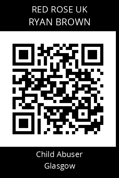 QR code for ryan-brown-2