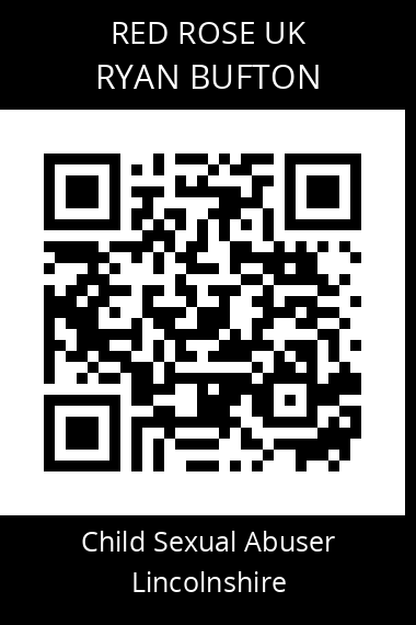 QR code for ryan-bufton