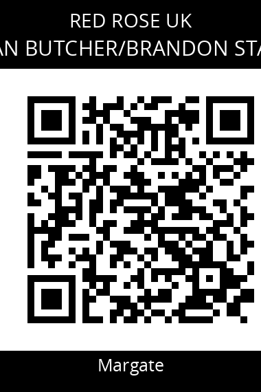 QR code for ryan-butcherbrandon-stark