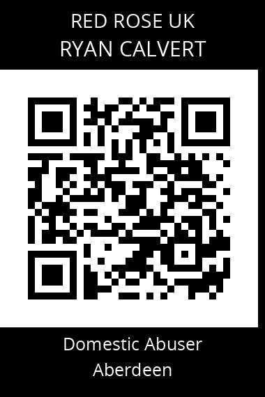 QR code for ryan-calvert