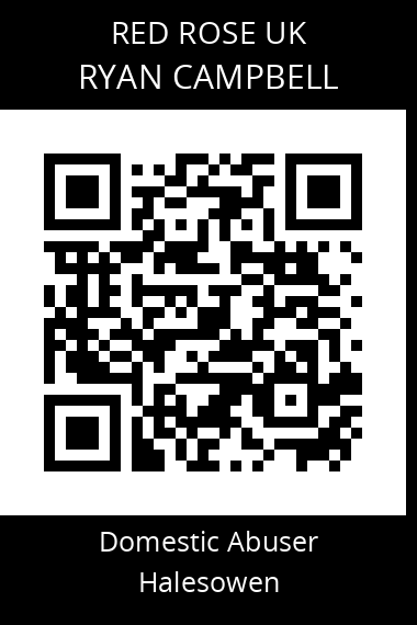 QR code for ryan-campbell-2