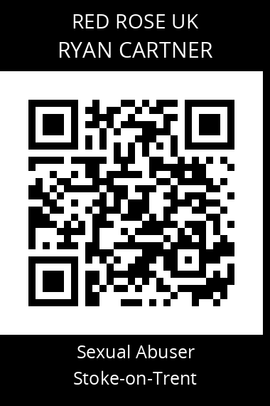 QR code for ryan-cartner