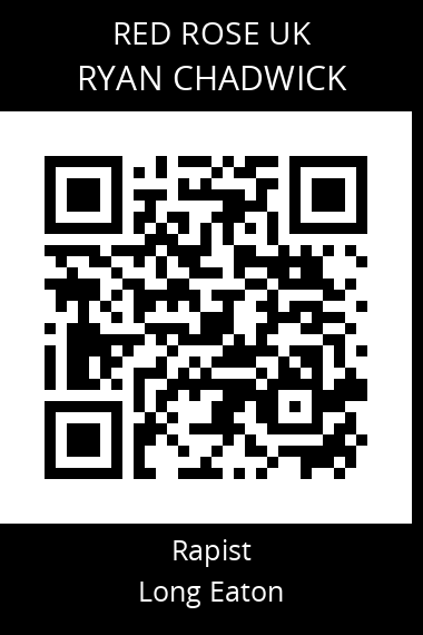 QR code for ryan-chadwick